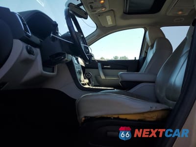 Zdjęcie 7 z 15 samochodu: 2007 GMC ACADIA SLT-2 VIN:1GKEV33737J174364 - miniatura