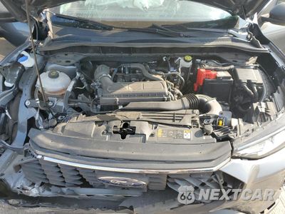 Zdjęcie 12 z 15 samochodu: 2024 FORD ESCAPE ACTIVE VIN:1FMCU0GN0RUA39689 - miniatura