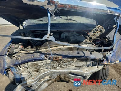 Zdjęcie 12 z 12 samochodu: 1998 DODGE RAM 3500 VIN:1B7MC3368WJ240085 - miniatura