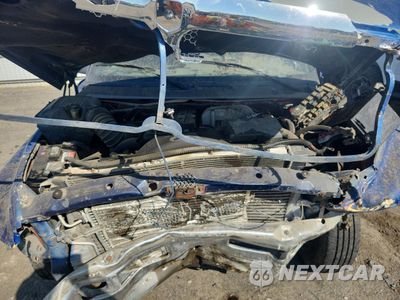 Zdjęcie 12 z 12 samochodu: 1998 DODGE RAM 3500 VIN:1B7MC3368WJ240085 - miniatura