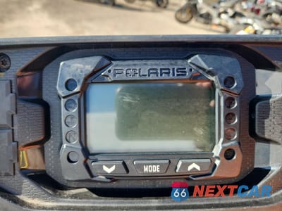 Zdjęcie 8 z 11 samochodu: 2022 POLARIS SPORTSMAN 570 EPS VIN:4XASEE57XNA752360 - miniatura