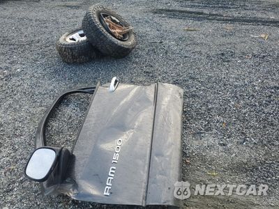 Zdjęcie 12 z 14 samochodu: 2004 DODGE RAM 1500 ST VIN:1D7HA16D44J137304 - miniatura