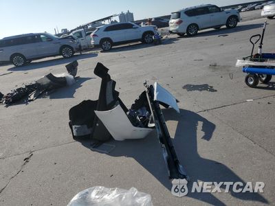 Zdjęcie 12 z 14 samochodu: 2024 TOYT CAMRY SE N VIN:4T1G11AK7RU887602 - miniatura