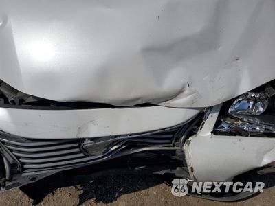 Zdjęcie 11 z 14 samochodu: 2014 LEXUS ES 350 VIN:JTHBK1GG1E2146073 - miniatura
