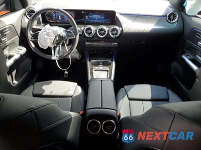 Zdjęcie 8 z 14 samochodu: 2025 MERCEDES-BENZ GLA 250 4MATIC VIN:W1N4N4HB6SJ659755 - miniatura