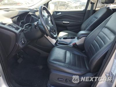 Zdjęcie 7 z 13 samochodu: 2014 FORD ESCAPE SE VIN:1FMCU0GX1EUD31993 - miniatura