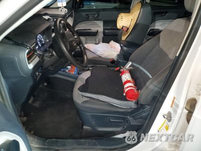 Zdjęcie 7 z 13 samochodu: 2022 FORD MAVERICK XL VIN:3FTTW8E34NRA32387 - miniatura