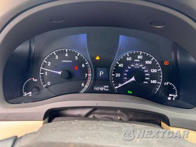 Zdjęcie 8 z 10 samochodu: 2015 LEXUS RX 350 BASE VIN:2T2BK1BA8FC322295 - miniatura
