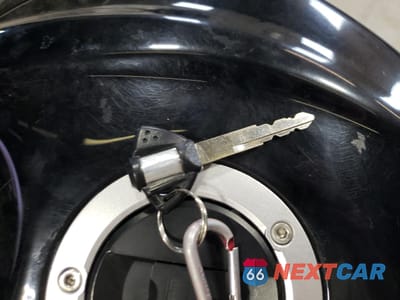 Zdjęcie 8 z 9 samochodu: 2018 SUZUKI GSX-R600 VIN:JS1GN7FAXJ2100776 - miniatura