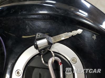 Zdjęcie 8 z 9 samochodu: 2018 SUZUKI GSX-R600 VIN:JS1GN7FAXJ2100776 - miniatura