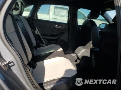 Zdjęcie 10 z 12 samochodu: 2020 VOLKSWAGEN JETTA S VIN:3VWCB7BU3LM051667 - miniatura