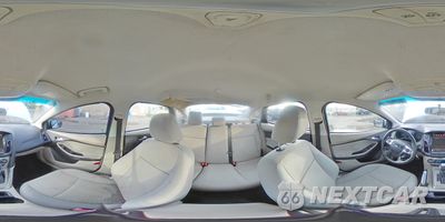 Zdjęcie 14 z 14 samochodu: 2012 FORD FOCUS SEL VIN:1FAHP3H2XCL397702 - miniatura