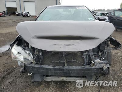 Piąte zdjęcie samochodu w środku: 2016 TOYOTA CAMRY LE VIN:4T4BF1FK8GR536804 - miniatura