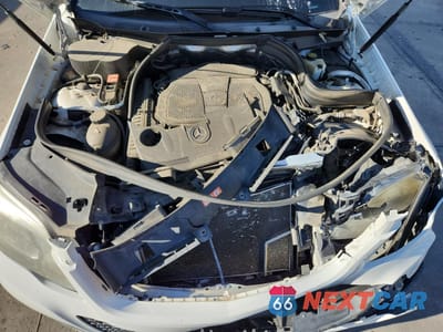 Zdjęcie 12 z 13 samochodu: 2015 MERCEDES-BENZ GLK 350 VIN:WDCGG5HBXFG437382 - miniatura