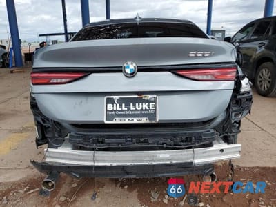Zdjęcie 12 z 25 samochodu: 2024 BMW 228I VIN:WBA53AK04R7P85978 - miniatura