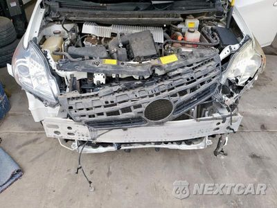 Zdjęcie 11 z 12 samochodu: 2014 TOYOTA PRIUS VIN:JTDKN3DU7E0371561 - miniatura