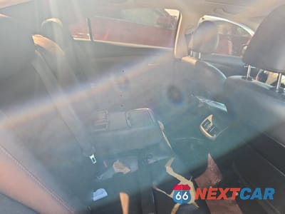 Zdjęcie 10 z 12 samochodu: 2009 LEXUS ES 350 VIN:JTHBJ46GX92295674 - miniatura