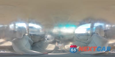 Zdjęcie 14 z 14 samochodu: 2001 SUBARU LEGACY OUTBACK VIN:4S3BH665117609324 - miniatura