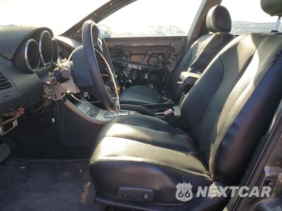 Zdjęcie 7 z 13 samochodu: 2005 NISSAN ALTIMA S VIN:1N4AL11E75C100040 - miniatura
