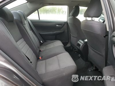 Zdjęcie 10 z 14 samochodu: 2015 TOYOTA CAMRY LE VIN:4T4BF1FK7FR452259 - miniatura