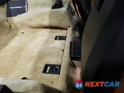 Zdjęcie 10 z 12 samochodu: 1987 CHEVROLET CORVETTE VIN:1G1YY2183H5118529 - miniatura