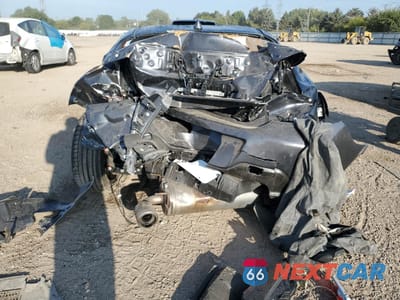 Zdjęcie 6 z 15 samochodu: 2025 TOYOTA GR 86 PREMIUM VIN:JF1ZNBE18S9750840 - miniatura