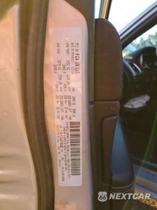 Zdjęcie 13 z 15 samochodu: 2017 JEEP GRAND CHEROKEE OVERLAND VIN:1C4RJFCGXHC756588 - miniatura