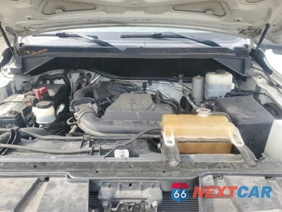 Zdjęcie 12 z 14 samochodu: 2013 NISSAN NV 2500 VIN:1N6BF0LXXDN111368 - miniatura