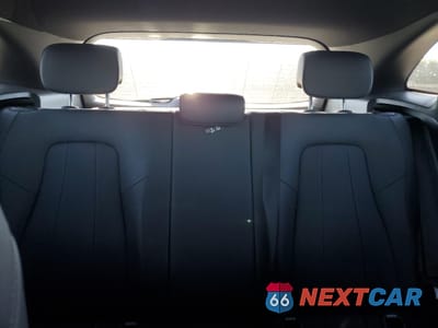 Zdjęcie 10 z 14 samochodu: 2022 MERCEDES-BENZ GLA 250 4MATIC VIN:W1N4N4HB1NJ371629 - miniatura