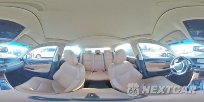 Zdjęcie 14 z 14 samochodu: 2015 LEXUS GS 350 VIN:JTHBE1BL6FA007818 - miniatura