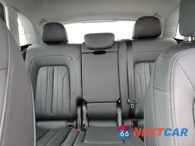 Zdjęcie 10 z 14 samochodu: 2021 AUDI Q5 PREMIUM VIN:WA1AAAFY6M2034386 - miniatura
