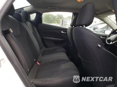 Zdjęcie 10 z 12 samochodu: 2016 DODGE DART SE VIN:1C3CDFAA3GD578516 - miniatura
