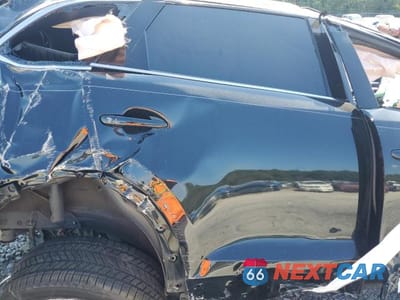 Zdjęcie 10 z 12 samochodu: 2020 MAZDA CX-9 GRAND TOURING VIN:JM3TCADY1L0414247 - miniatura