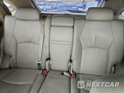 Zdjęcie 10 z 14 samochodu: 2004 LEXUS RX 330 VIN:JTJGA31U140043666 - miniatura