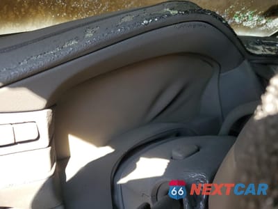 Zdjęcie 9 z 12 samochodu: 2018 CADILLAC ESCALADE ESV LUXURY VIN:1GYS3HKJ8JR338502 - miniatura