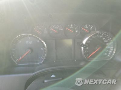 Zdjęcie 9 z 15 samochodu: 2017 GMC SIERRA K3500 VIN:1GT52VCG2HZ199601 - miniatura