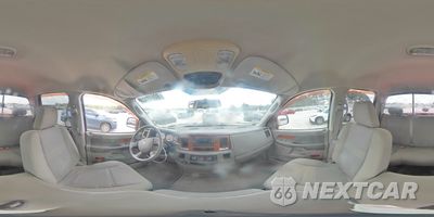 Zdjęcie 14 z 14 samochodu: 2006 DODGE RAM 1500 ST VIN:1D7HA18276S581205 - miniatura