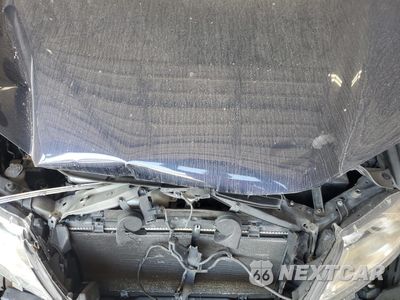 Zdjęcie 11 z 15 samochodu: 2014 LEXUS ES 350 VIN:JTHBK1GG8E2145261 - miniatura