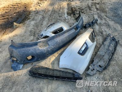 Zdjęcie 13 z 15 samochodu: 2007 FORD EXPEDITION EL XLT VIN:1FMFK16597LA92260 - miniatura