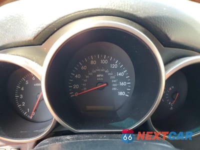 Zdjęcie 9 z 14 samochodu: 2002 LEXUS SC 430 VIN:JTHFN48Y520025569 - miniatura