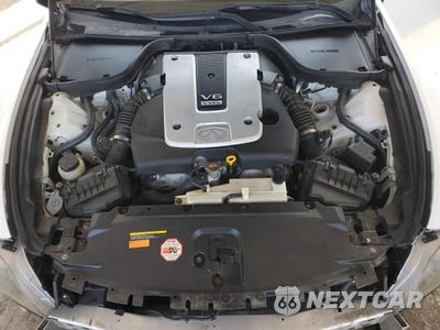 Zdjęcie 11 z 13 samochodu: 2011 INFINITI G37 VIN:JN1CV6ELXBM261381 - miniatura