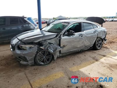 2024 BMW 228I WBA53AK04R7P85978 - główne zdjęcie licytacji z USA - miniatura