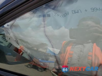 Zdjęcie 8 z 10 samochodu: 2025 AUDI Q6 E-TRON PREMIUM PLUS VIN:WA124BGF5SA014101 - miniatura