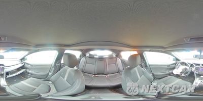 Zdjęcie 14 z 15 samochodu: 2021 HONDA CIVIC EX VIN:SHHFK7H67MU417661 - miniatura
