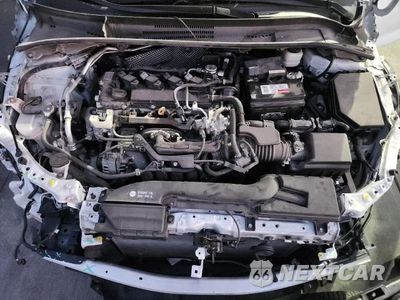Zdjęcie 18 z 23 samochodu: 2023 TOYOTA COROLLA VIN:5YFB4MDEXPP048017 - miniatura