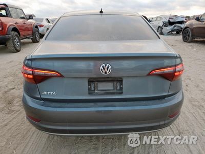 Zdjęcie 6 z 12 samochodu: 2019 VOLKSWAGEN JETTA S VIN:3VWC57BUXKM031129 - miniatura