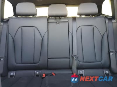 Zdjęcie 10 z 14 samochodu: 2023 BMW X3 SDRIVE30I VIN:5UX43DP01P9P15976 - miniatura