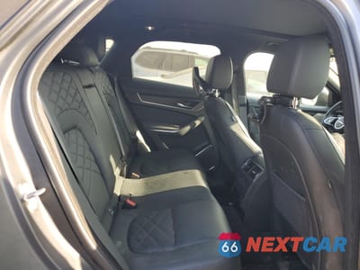 Zdjęcie 10 z 13 samochodu: 2023 JAGUAR F-PACE S VIN:SADCJ2EX8PA715693 - miniatura