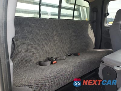 Zdjęcie 10 z 14 samochodu: 2001 DODGE RAM 2500 VIN:3B7KF23671G181789 - miniatura
