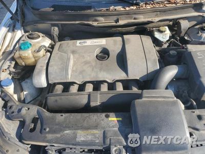 Zdjęcie 12 z 13 samochodu: 2008 VOLVO XC90 3.2 VIN:YV4CN982781419751 - miniatura